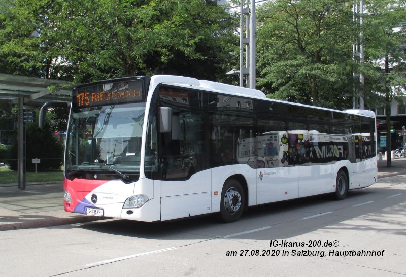 S 316VH